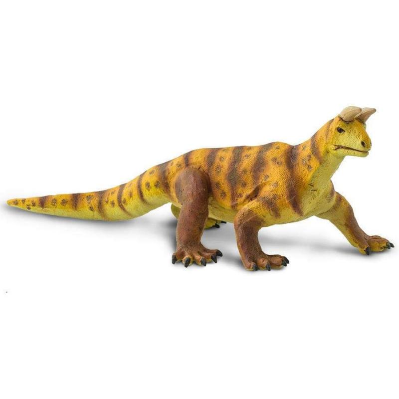 Μινιατούρες Safari - Shringasaurus - Σχρινγκόσαυρος