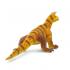 Μινιατούρες Safari - Shringasaurus - Σχρινγκόσαυρος