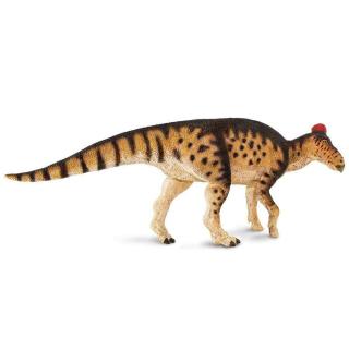 Μινιατούρες Safari - Edmontosaurus - Εντμοντόσαυρος