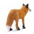 Μινιατούρες Safari - Red Fox - Κόκκινη Αλεπού