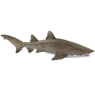 Μινιατούρες Safari - Sand Tiger Shark - Καρχαρίας Ταύρος