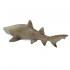 Μινιατούρες Safari - Sand Tiger Shark - Καρχαρίας Ταύρος