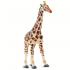Μινιατούρες Safari - Giraffe - Καμηλοπάρδαλη
