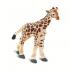 Μινιατούρες Safari - Giraffe Baby - Μωρό Καμηλοπάρδαλη