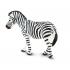 Μινιατούρες Safari - Plains Zebra - Κοινή Ζέβρα