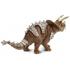 Μινιατούρες Safari - Armored Triceratops - Θωρακισμένος Τρικεράτοπας