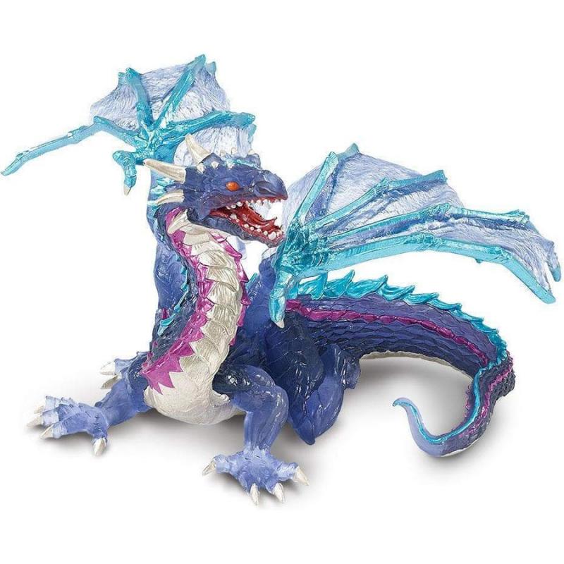 Μινιατούρες Safari - Cloud Dragon - Δράκος Σύννεφο