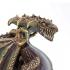 Μινιατούρες Safari - Thorn Dragon - Αγκαθωτός Δράκος