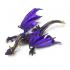 Μινιατούρες Safari - Midnight Moon Dragon - Δράκος του Μεσονύκτιου Φεγγαριού