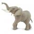 Μινιατούρες Safari - African Elephant - Αφρικανικός Ελέφαντας