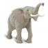 Μινιατούρες Safari - African Elephant - Αφρικανικός Ελέφαντας