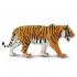 Μινιατούρες Safari - Siberian Tiger - Τίγρη της Σιβηρίας