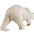 Μινιατούρες Safari - Polar Bear - Πολική Αρκούδα