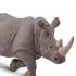 Μινιατούρες Safari - White Rhino - Λευκός Ρινόκερος