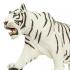 Μινιατούρες Safari - White Siberian Tiger - Λευκή Τίγρη Σιβηρίας