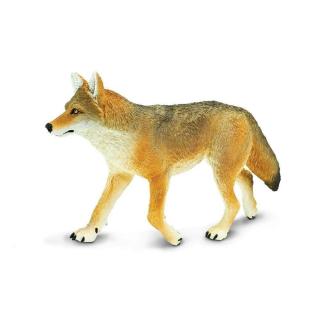 Μινιατούρες Safari - Coyote - Κογιότ