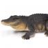 Μινιατούρες Safari - Alligator - Αλιγάτορας