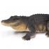 Μινιατούρες Safari - Alligator - Αλιγάτορας