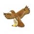 Μινιατούρες Safari - Red Tailed Hawk - Αμερικανική Γερακίνα