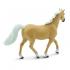 Μινιατούρες Safari - Palomino Mustang Stallion - Επιβήτορας Παλομίνο Μάστανγκ