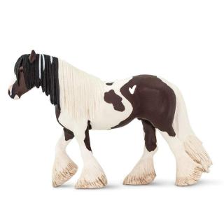Μινιατούρες Safari - Tinker Horse - Άλογο Τίνκερ