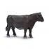Μινιατούρες Safari - Angus Cow - Αγελάδα Άνγκους