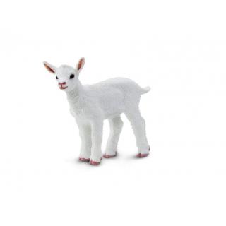 Μινιατούρες Safari - Kid Goat - Κατσικάκι