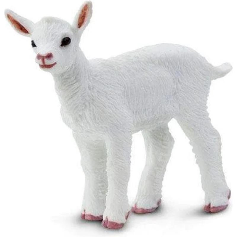 Μινιατούρες Safari - Kid Goat - Κατσικάκι