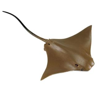 Μινιατούρες Safari - Cownose Ray - Σαλάχι Rhinoptera