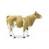 Μινιατούρες Safari - Guernsey Cow - Αγελάδα Γκουέρνσεϊ