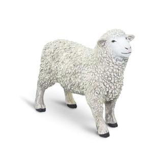 Μινιατούρες Safari - Sheep - Πρόβατο