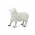 Μινιατούρες Safari - Sheep - Πρόβατο