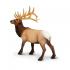 Μινιατούρες Safari - Elk Bull - Μεγάλο Ελάφι Ταύρος