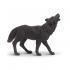 Μινιατούρες Safari - Black Wolf - Μαύρος Λύκος