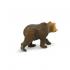 Μινιατούρες Safari - Grizzly Bear Cub - Νεαρή Αρκούδα Γκρίζλι
