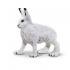 Μινιατούρες Safari - Arctic Hare - Αρκτικός Λαγός