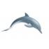 Μινιατούρες Safari - Dolphin - Δελφίνι