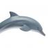 Μινιατούρες Safari - Dolphin - Δελφίνι
