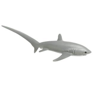 Μινιατούρες Safari - Thresher Shark - Αλωπίας
