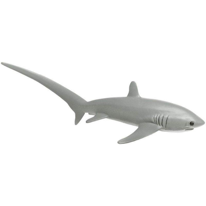 Μινιατούρες Safari - Thresher Shark - Αλωπίας