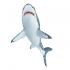 Μινιατούρες Safari - Great White Shark - Μεγάλος Λευκός Καρχαρίας