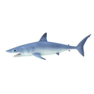 Μινιατούρες Safari - Mako Shark - Ρυγχοκαρχαρίας