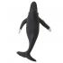 Μινιατούρες Safari - Humpback Whale - Μεγάπτερη Φάλαινα