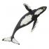 Μινιατούρες Safari - Humpback Whale - Μεγάπτερη Φάλαινα