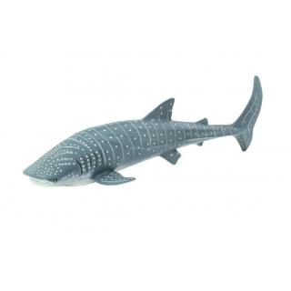 Μινιατούρες Safari - Whale Shark - Φαλαινοκαρχαρίας