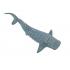 Μινιατούρες Safari - Whale Shark - Φαλαινοκαρχαρίας
