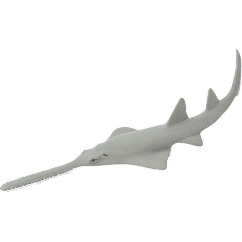 Μινιατούρες Safari - Sawfish - Πριστίδα