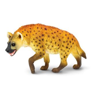 Μινιατούρες Safari - Hyena - Ύαινα