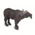 Μινιατούρες Safari - Cape Buffalo - Αφρικανικός Βούβαλος