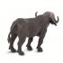 Μινιατούρες Safari - Cape Buffalo - Αφρικανικός Βούβαλος